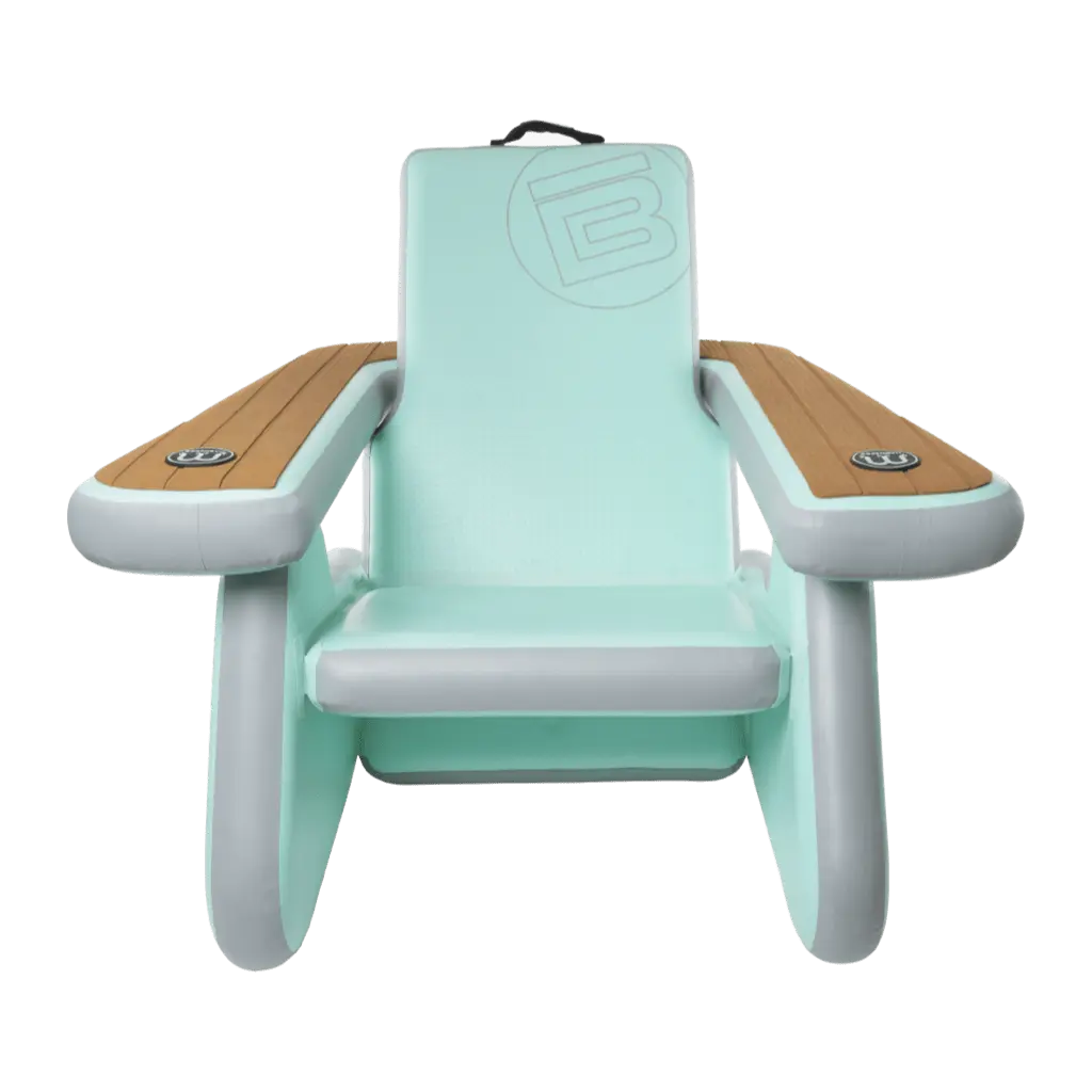 BOTE - AERORONDAK Chair Classic