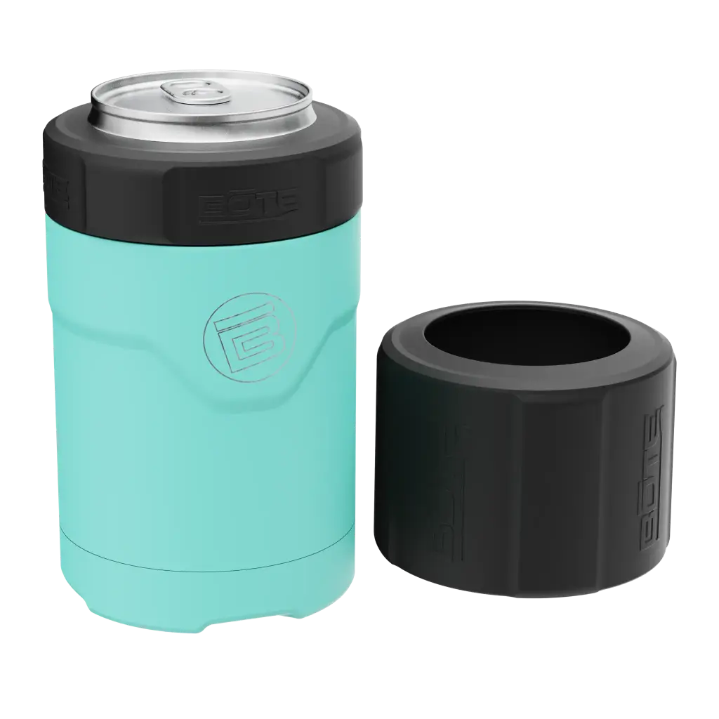 BOTE - MAGNEPOD Chill Shorty 12oz 