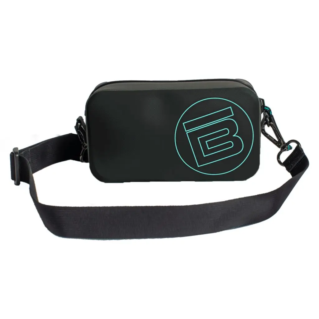 BOTE - HWP Hitchhiker