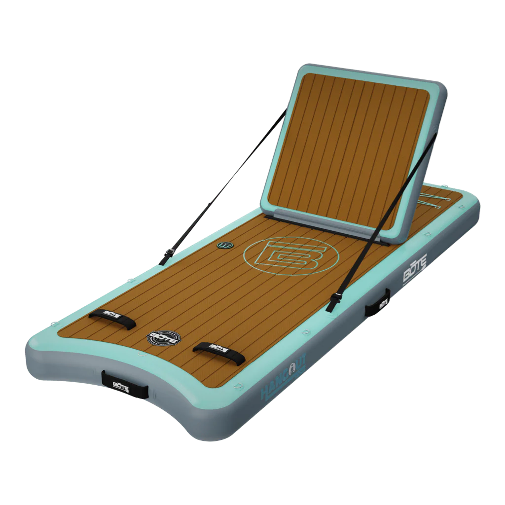 BOTE - HANGOUT Lounge Classic