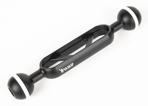 [KR-BB5] Kraken Ball to Ball Arm 5"