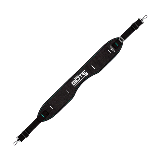 BOTE - Travelink Sling