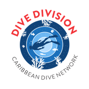 Logo of DAW Curacao B.V.
