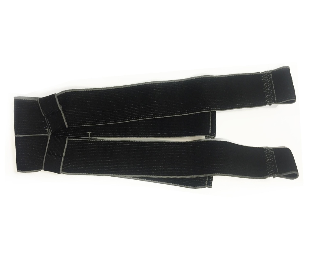 Ocean Reef ARIA Strap