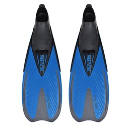 SEAC SPEED Closed Heel Fins