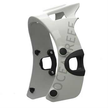 Ocean Reef Space Extender