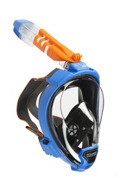 Ocean Reef QR+ aria Fullface Snorkelmask