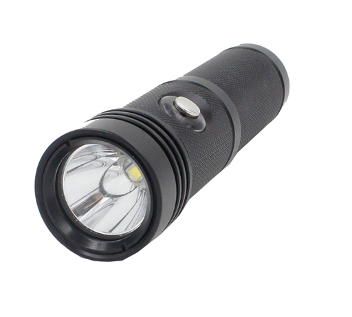 [NR-800] Kraken Dive Light LED 800