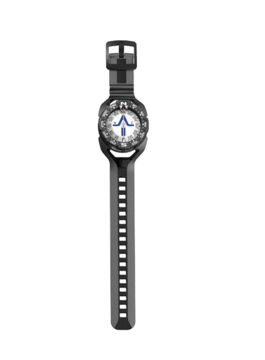 [WSC-07] SHERWOOD Wrist Compass